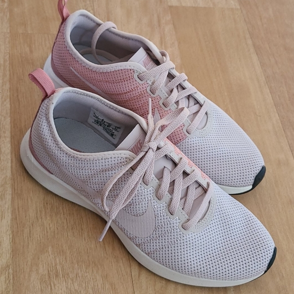 Nike Dualtone Racer Mens Style :918227 – SoleNVE